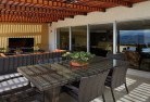 Murroonpergolas-3.jpg; ?>