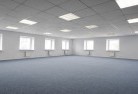 Murroonskylight-replacements-2.jpg; ?>