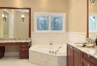 Murroonskylight-replacements-3.jpg; ?>